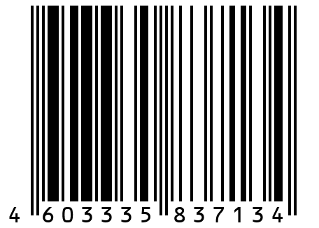 Жидкость для кальянов с ароматом лесных ягод 1000 mg CBD