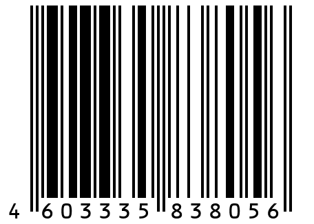 Электронное устройство одноразовое с ароматом ананаса со льдом 500 mg CBD