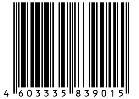 Жидкость для кальянов холодок 1000 mg CBD