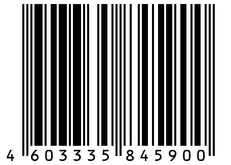 Набор трубок термоусаживаемых GRISARD ELECTRIC ТТУ 2/1, 4/2, 6/3, 8/4 З, С, К, Ч, Б (20х8см/упак) GRE-016-0003