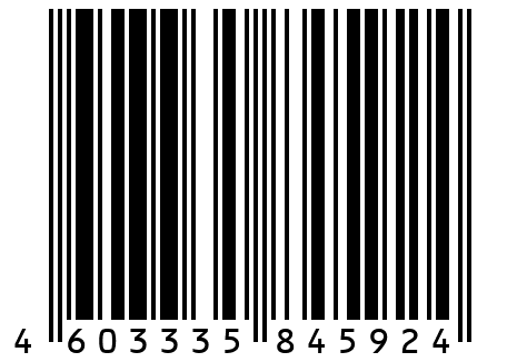 Набор трубок термоусаживаемых GRISARD ELECTRIC ТТУ 8/4, 10/5, 12/6, 14/7 Ж, С, К, Ч, Б (20х8см/упак) GRE-016-0005