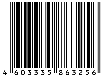 Алкотестер с обычным экраном легкий дешевый BS