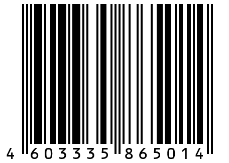 Еда Туриста "Голландский суп с перловкой и свининой" 2 порции