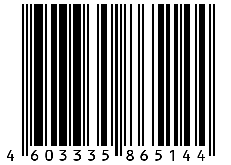 Еда Туриста "Итальянский суп с чечевицей и индейкой" 3 порции