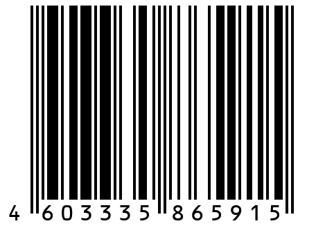 Еда Туриста "Ореховые мюсли с киселём" 1 порция