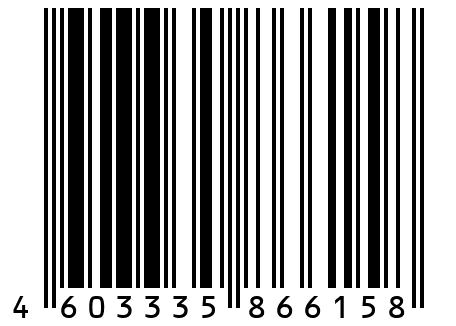 Еда Туриста "Итальянский суп с соевым мясом" 1 порция