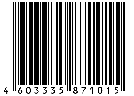 Открытка № 090