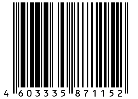 Открытка №500.91
