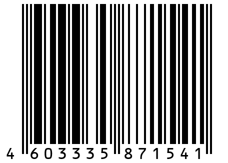 Мини открытка № 700.43