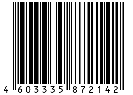 Мини открытка № 700.63