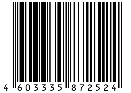 Мини открытка № 700.23