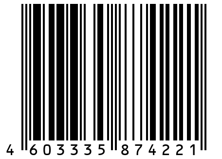 Мини открытка № 700.111