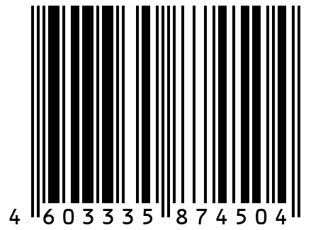 Набор шайб 3 в 1 без крышки (16,18,21 см), красный