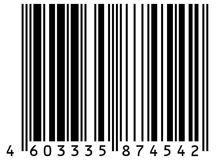 Набор шайб 3 в 1 без крышки (16,18,21 см), оливковый