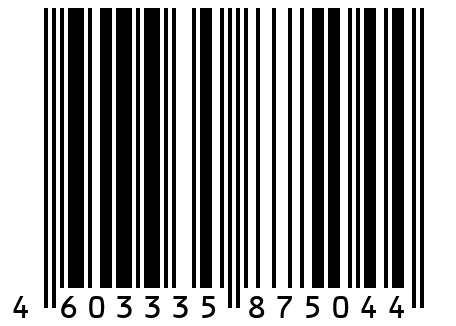 Скраб для тела "Трюфель и Чили" с шоколадом и экстрактом красного перца