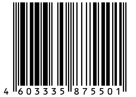 Набор бомбочек для ванны 6 штук