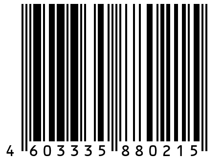 Расчёска GeoLuk HairStyle Mini Coral, GHM62505, цвет Коралловый, Размер 14,8*6*3,4