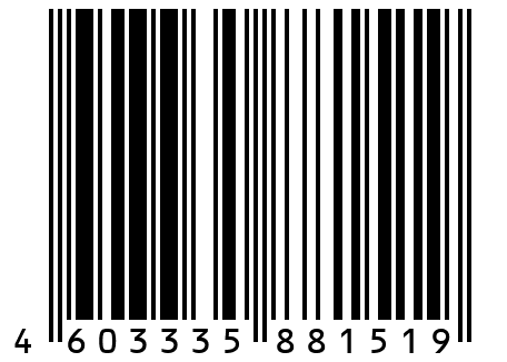 Свитшот GeoLuk, цвет персиковый, размер 54 GSW2222154