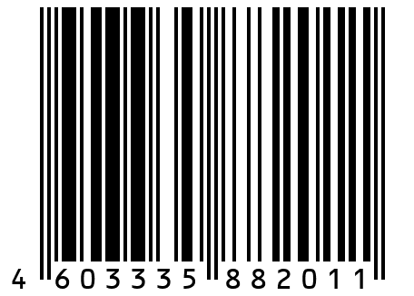 Кабель GeoLuK GKT8320LRU Lightning - Type-C 2.0m