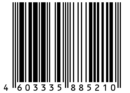 Детские столовые приборы