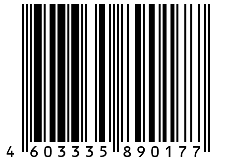 Кулинарные изделия из творожных продуктов замороженные Сырники творожные