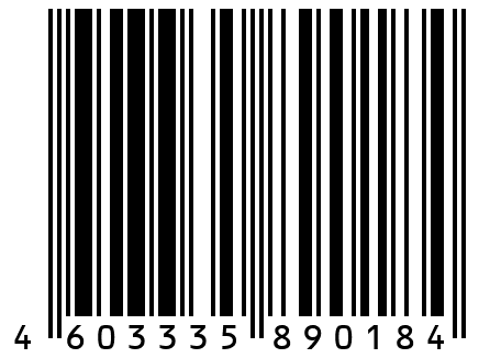 Кулинарные изделия из творожных продуктов замороженные Сырники творожные с изюмом