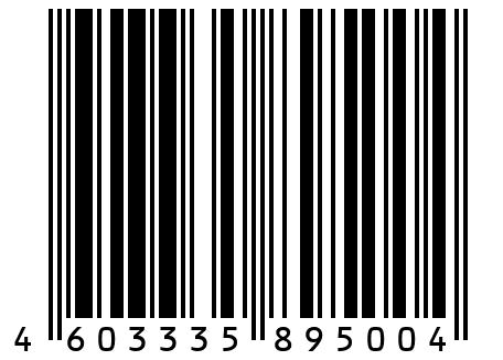 Бюстгальтер-балконет из мягкой сетки с шелковой отделкой POINCIANA р. 75В/2В