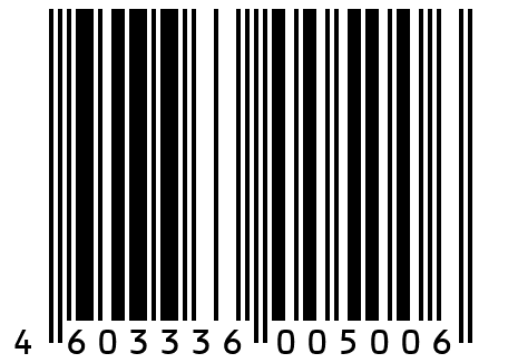 Кабель ВВГ-Пнг(А)-LS 2х1,5 -ок 0,66кВ ГОСТ (100м) бухта