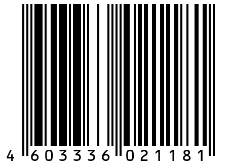 PRO-70 SAUNA 5л. Концентрат 1:20. Антисептик для защиты древесины в банях и саунах сроком до 15 лет.