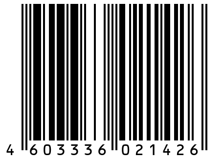 PRO-120 БИОРЕМОНТ 500мл, Готовый состав. Средство для защиты минеральных поверхностей от появления грибка и плесени сроком до 15 лет.