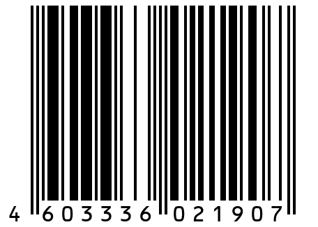 PROcleaning GLASS CLEANER 5л. Универсальное средство для очистки окон / стекол / зеркал.