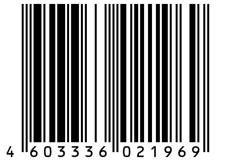 PROcleaning HARD CLEANER GEL 5л. Усиленный гель для удаления ржавчины, мочевого камня и прочих загрязнений с сантехники