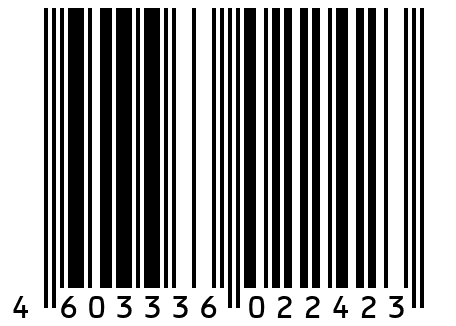UpGUARD F8 10л, Готовый состав, Бесцветный. Огнебиозащита (ll гр.) трудновымываемая.
