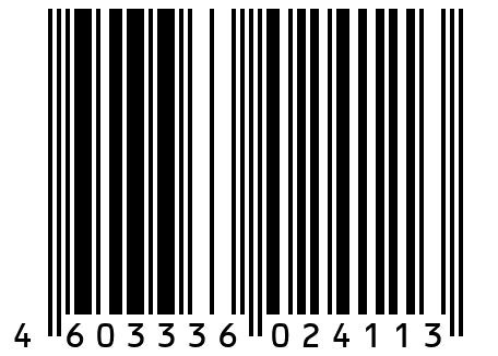 SVERLOFF Антисептик трудновымываемый ЯНТАРЬ, Концентрат 1:19, 1л / 1,3кг.