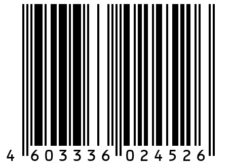 UpGUARD ХМ-11 КОРИЧНЕВЫЙ, 1000л. Невымываемый антисептик.