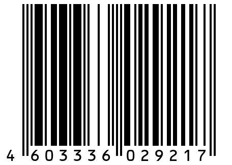 Конверты миндальный белый Е65 – 10 шт.