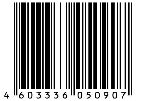 HIGHLIGHTS COLOR MAX 10.3+ Стойкий краситель для волос