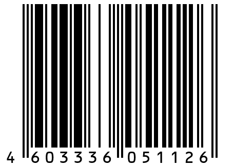 HIGHLIGHTS COLOR MIX 0.18 Микстон стойкий краситель для волос