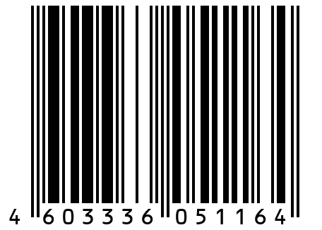 HIGHLIGHTS COLOR MIX 0.6 Микстон стойкий краситель для волос
