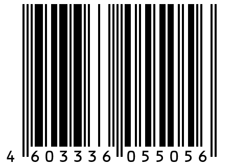 ECOPET Лежанка с подушкой "Полянка" (50*40*15) Светло-синяя