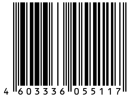 ECOPET Лежанка круглая "Пышка" (45*20) Темно-серая/светло-серая