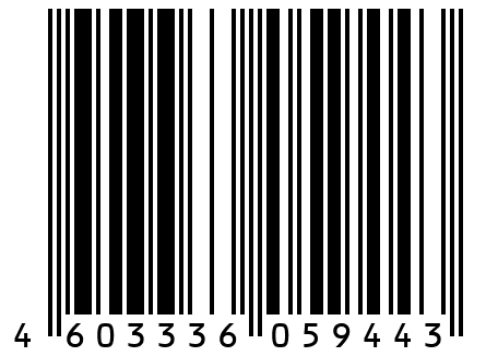 Zu&Lu Сумка-переноска для животных. Коллекция Деним. Цвет голубой, 42*24*26 см