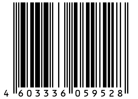 Zu&Lu Сумка-переноска для животных Коллекция Путешественник. Цвет серый/мятный, 38*19*30 см