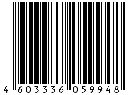 Эковет Мягкий воротник Бублик M