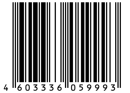 Корм для кошек Фарш телятина с овощами 2кг