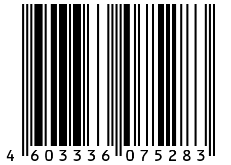 Палочка круглая из березы 20Х50Х5