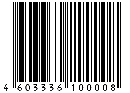 Бордюр акриловый для ванны BNV ПШ12 180см, бежевый цвет