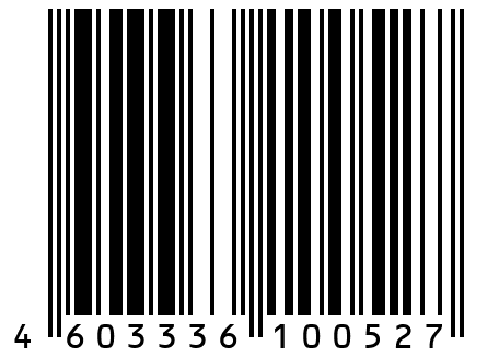 Столешница из искусственного камня 100см х 60см, белый цвет