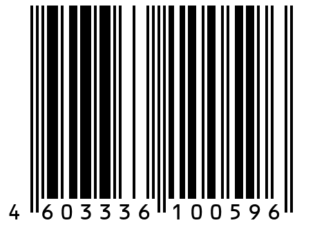 Столешница из искусственного камня 100см х 60см, бежевый цвет с вкраплениями