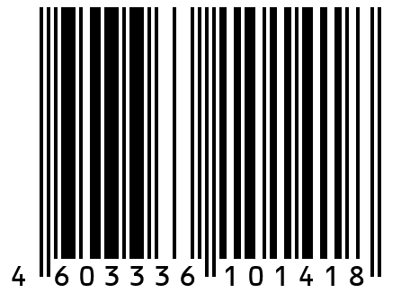 Пробка для ванны из искусственного камня Space Black, 2шт